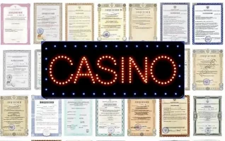 PAGCOR запускает реформу: будущее лицензий для филиппинских казино