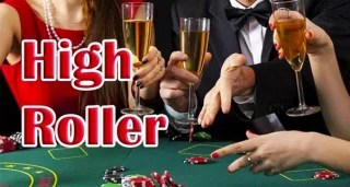 PAGCOR и хайроллеры: как Филиппины становятся центром элитного гемблинга PAGCOR и хайроллеры: как Филиппины становятся центром элитного гемблинга