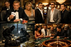 Филиппины 2026: новые требования PAGCOR, сборы и лицензии для онлайн-казино — кто выживет